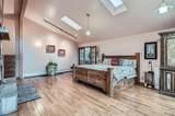 21191 Pleasant Park Road - Photo 16