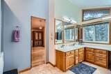 21191 Pleasant Park Road - Photo 17