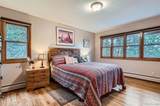 21191 Pleasant Park Road - Photo 19