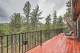 21191 Pleasant Park Road - Photo 35