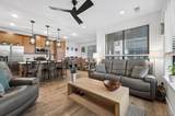 2064 Holly Street - Photo 1