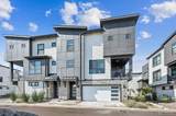 2064 Holly Street - Photo 2