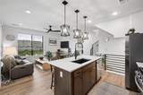2064 Holly Street - Photo 11