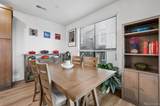 2064 Holly Street - Photo 12