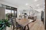 2064 Holly Street - Photo 13