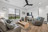 2064 Holly Street - Photo 14