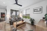 2064 Holly Street - Photo 15