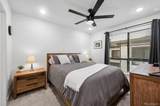 2064 Holly Street - Photo 17
