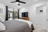 2064 Holly Street - Photo 18