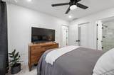2064 Holly Street - Photo 19