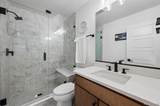 2064 Holly Street - Photo 20