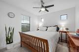 2064 Holly Street - Photo 21