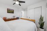 2064 Holly Street - Photo 22