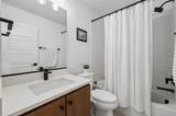2064 Holly Street - Photo 23