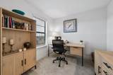 2064 Holly Street - Photo 24