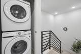 2064 Holly Street - Photo 25
