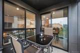 2064 Holly Street - Photo 26