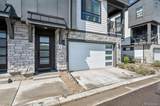 2064 Holly Street - Photo 4