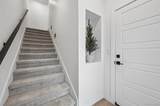 2064 Holly Street - Photo 5
