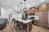 2064 Holly Street - Photo 6