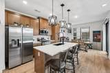 2064 Holly Street - Photo 8