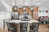 2064 Holly Street - Photo 10