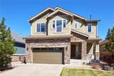 6918 Elk Court - Photo 1