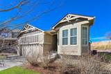 5613 Elk Court - Photo 2