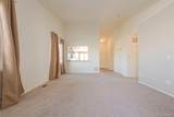 5613 Elk Court - Photo 11
