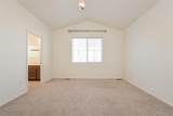 5613 Elk Court - Photo 12
