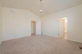 5613 Elk Court - Photo 13