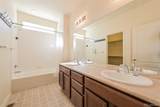 5613 Elk Court - Photo 14