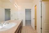 5613 Elk Court - Photo 15