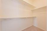 5613 Elk Court - Photo 16