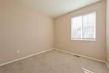 5613 Elk Court - Photo 17