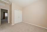 5613 Elk Court - Photo 18