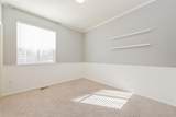 5613 Elk Court - Photo 19