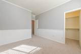 5613 Elk Court - Photo 20