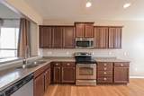 5613 Elk Court - Photo 3
