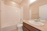 5613 Elk Court - Photo 21