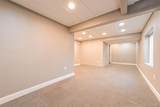 5613 Elk Court - Photo 22