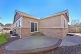 5613 Elk Court - Photo 23