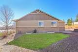 5613 Elk Court - Photo 24