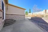 5613 Elk Court - Photo 25