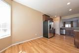 5613 Elk Court - Photo 4
