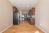 5613 Elk Court - Photo 5
