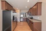 5613 Elk Court - Photo 6
