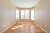 5613 Elk Court - Photo 8