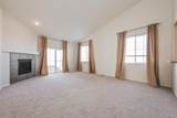 5613 Elk Court - Photo 9