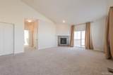 5613 Elk Court - Photo 10
